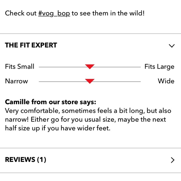 EUC Fluevog size 9 Bop T-strap heel - Picture 4 of 12